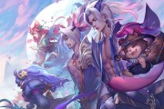 中超第4轮五佳球：世界波、倒钩、一条龙轮番上演，中超联赛第四轮