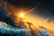 曼城闷平水晶宫，瓜迪奥拉赛后怒批球员注意力不集中，瓜迪奥拉口中的曼城最佳引援